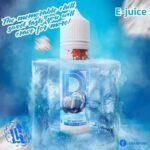 LH VAPEYM電子煙煙油